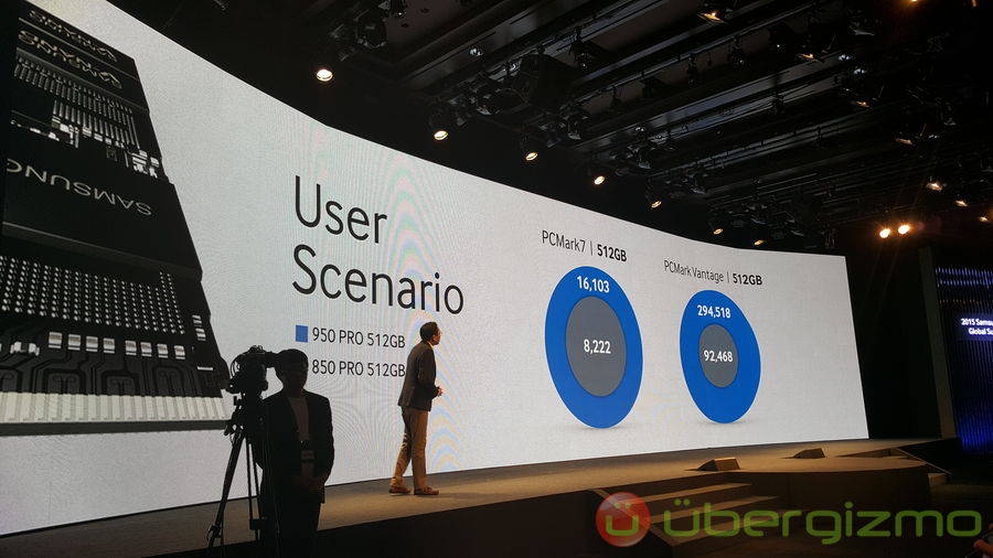 samsung-950-pro-ssd-launch-kr_53
