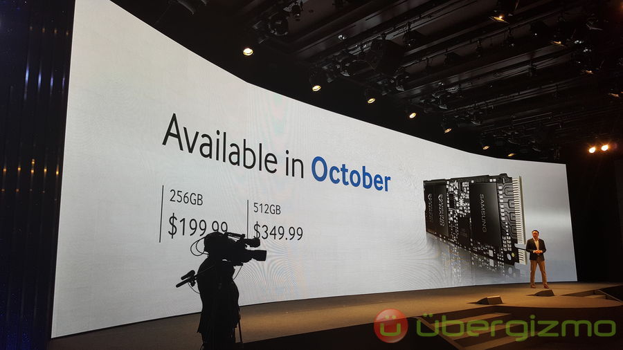 samsung-950-pro-ssd-launch-kr_57