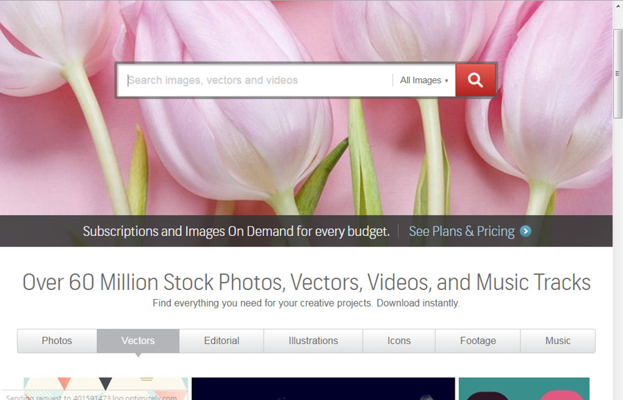 sell-photos-online (1)