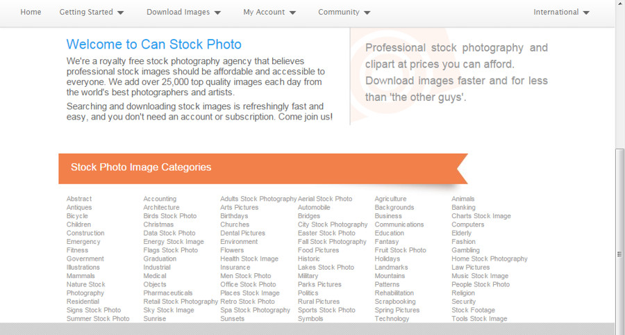 sell-photos-online (2)