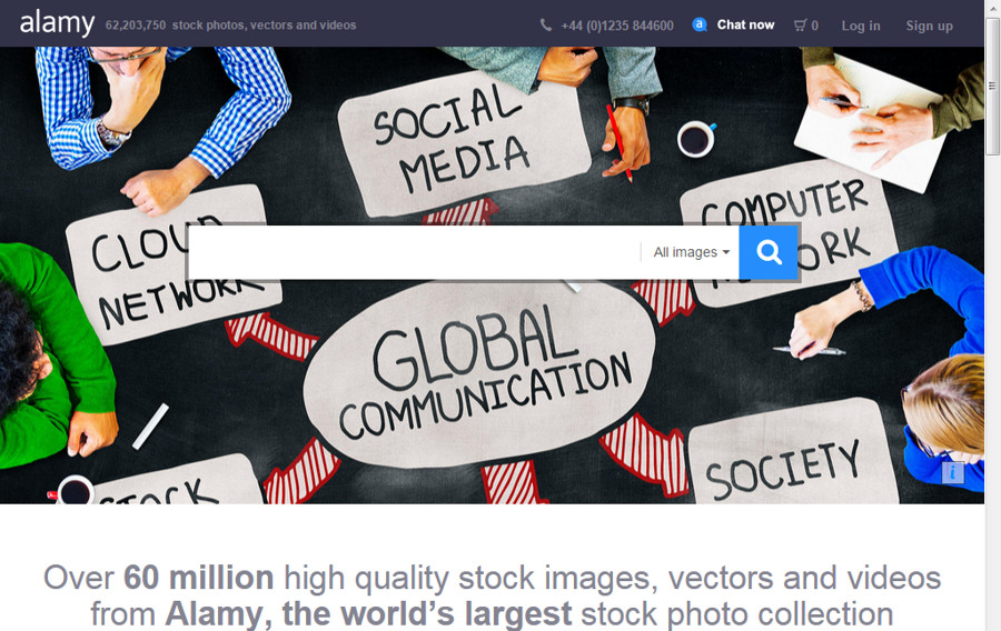 sell-photos-online (3)