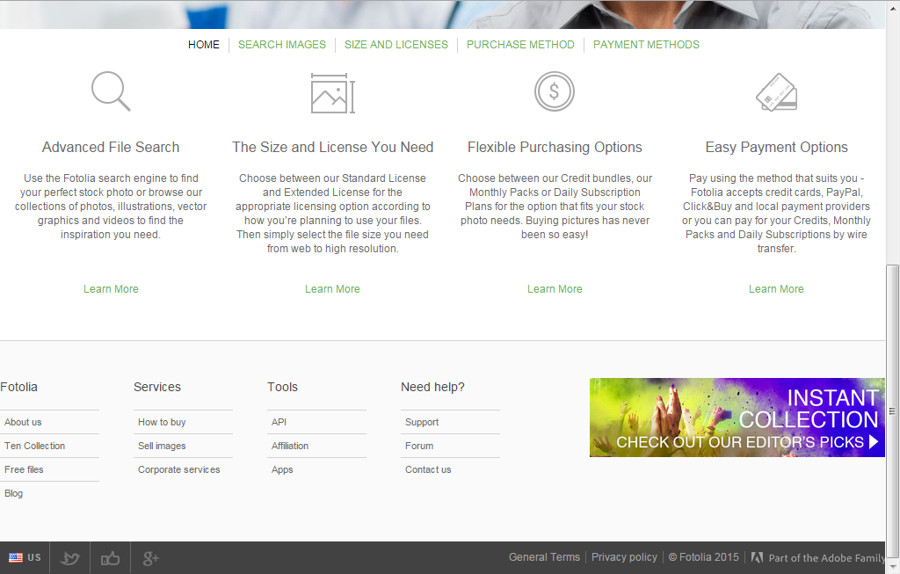 sell-photos-online (5)