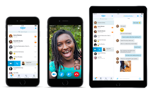 skype-ios-6.0