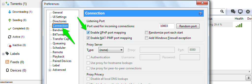 speed-up-utorrent-downloads (1)
