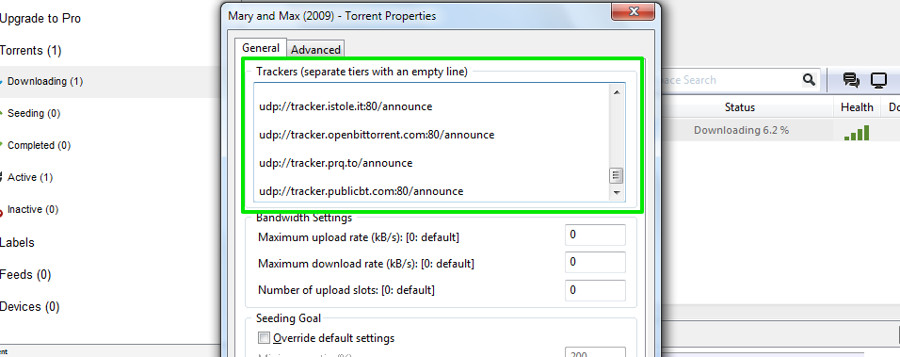 speed-up-utorrent-downloads (1)
