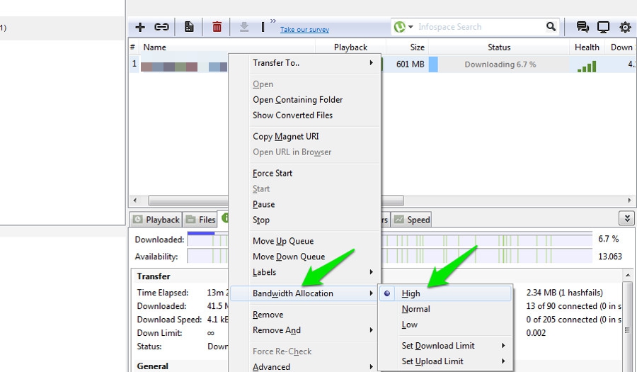 speed-up-utorrent-downloads (3)