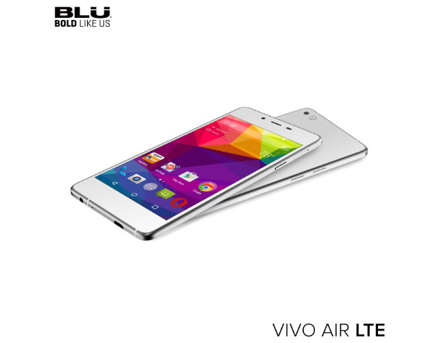 vivo-air-lte