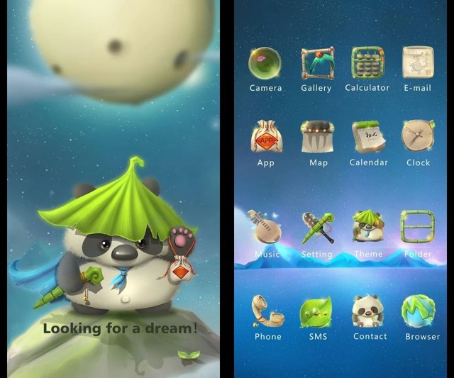 Best-Android-Themes (6)