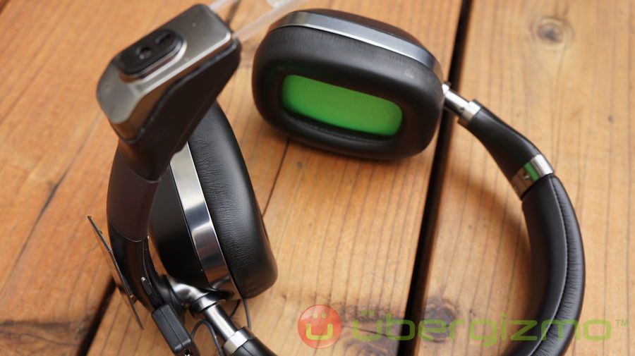ORA-X-headphones-07