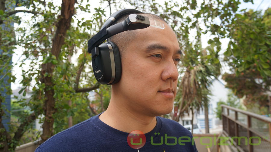 ORA-X-headphones-15