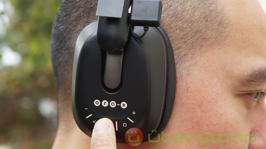 ORA-X-headphones-16