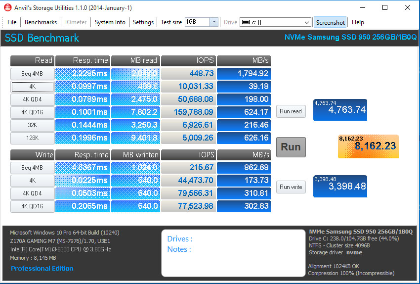 Samsung-SSD-950PRO-250GB-Review-asu