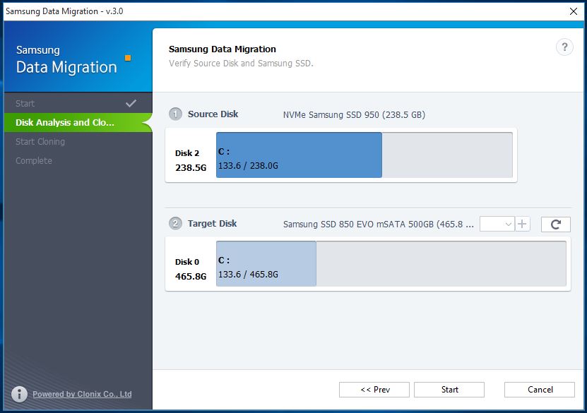 Samsung-SSD-950PRO-250GB-Review-data-migration