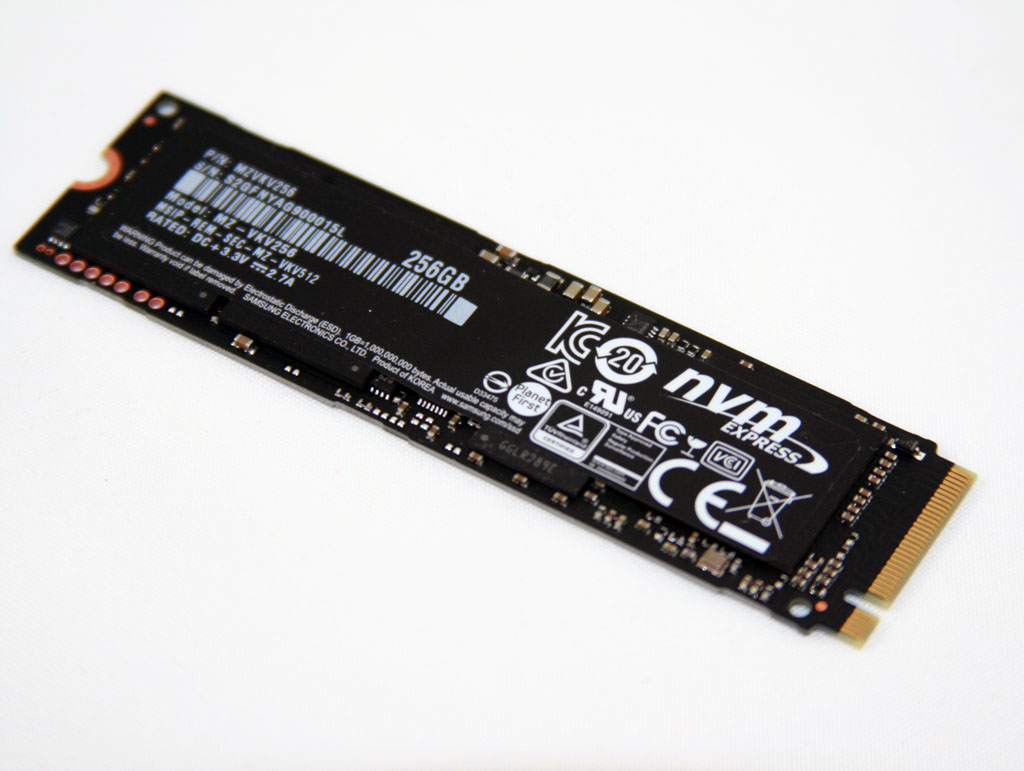 Samsung-SSD-950PRO-250GB-Review