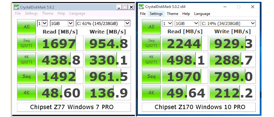 Samsung-SSD-950PRO-250GB-old.chipset