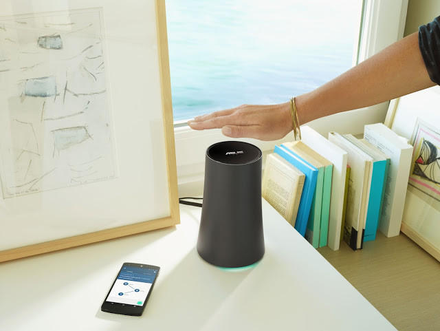 asus-onhub-2