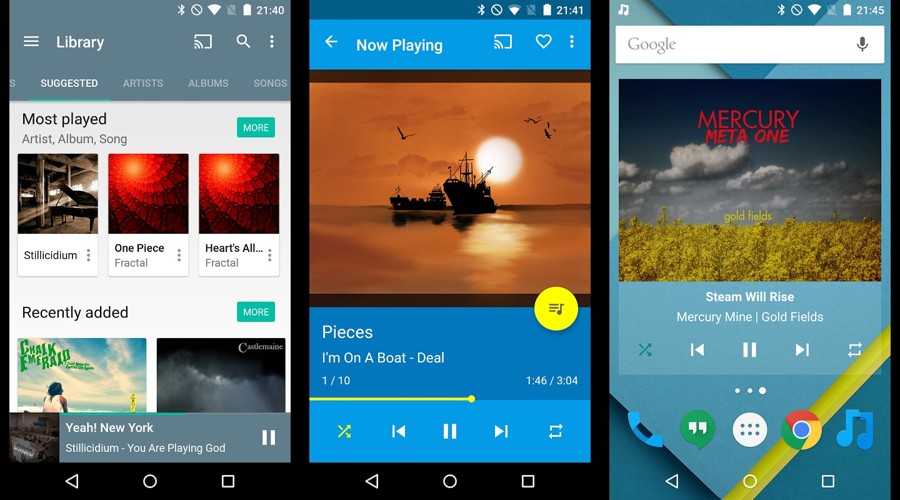 best-android-music-players (4)