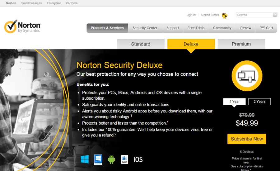 best-antivirus-softwares (2)