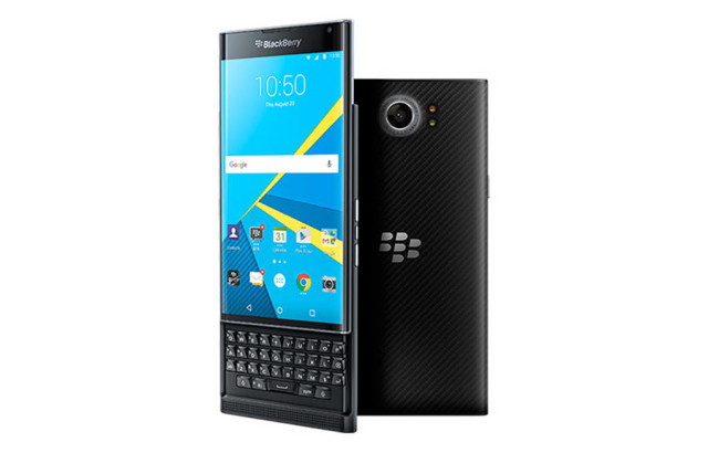 blackberry-priv