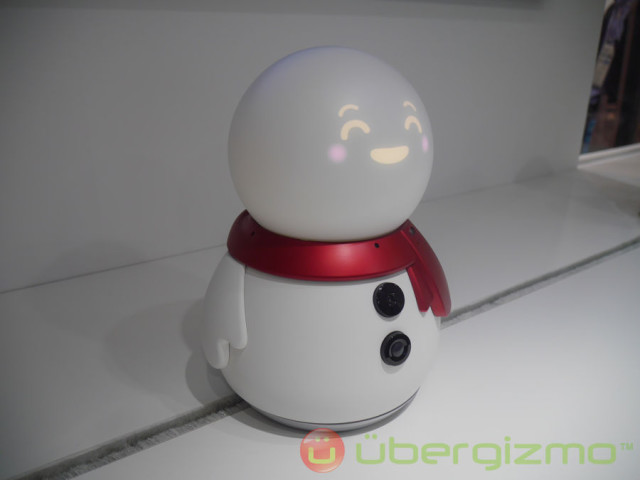comirobo-1