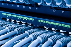 Poor Americans Can Now Enjoy Cheaper Internet