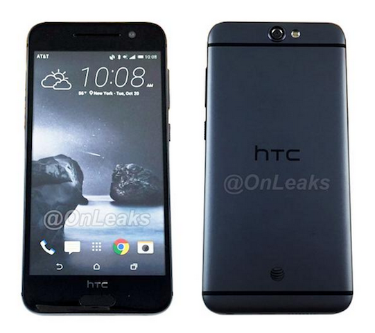 htc-one-a9-leaked-new