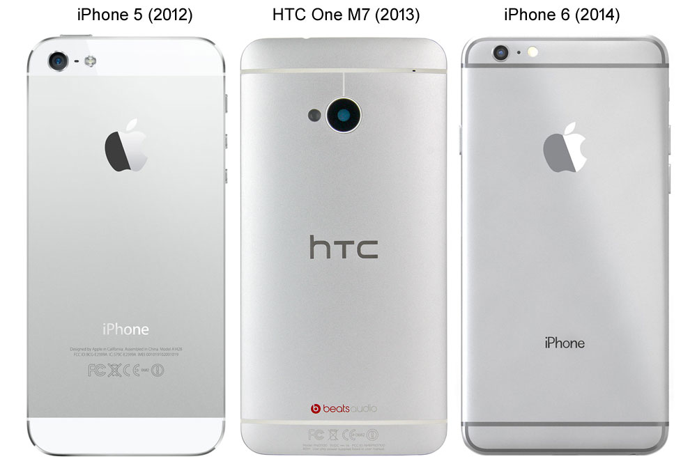 htc-vs-iphone-designs