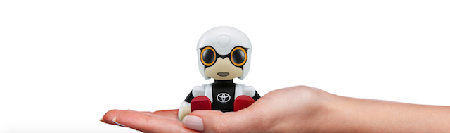 kirobo-mini-2