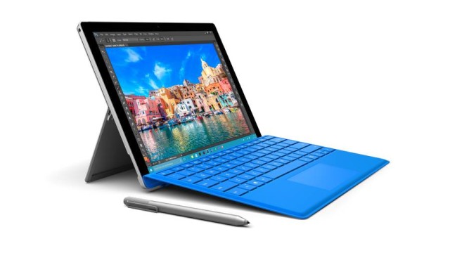 microsoft_surface_pro_4_7