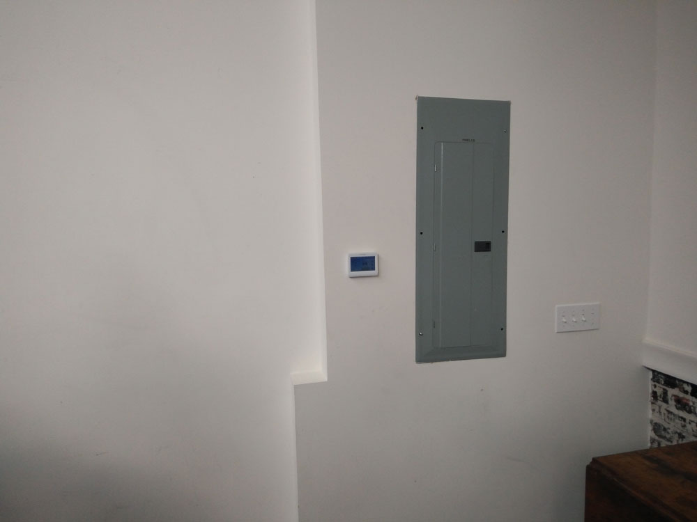 oneplus-x_sample_04