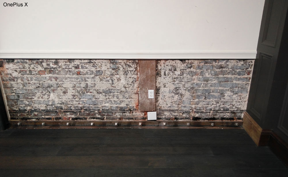 oneplus-x_sample_bricks