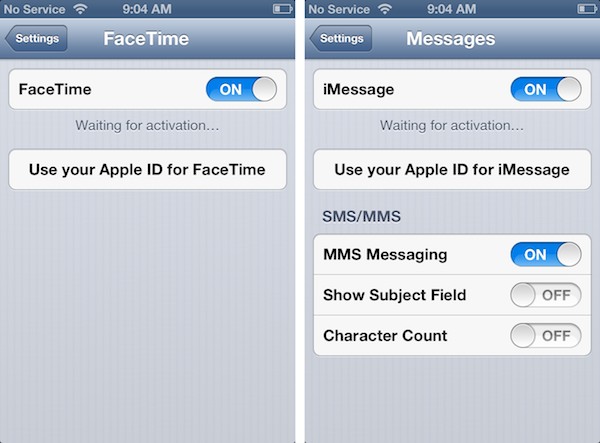 skype-slternatives (2)