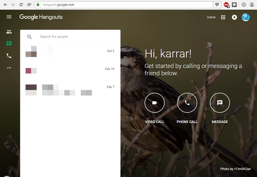 skype-slternatives (4)