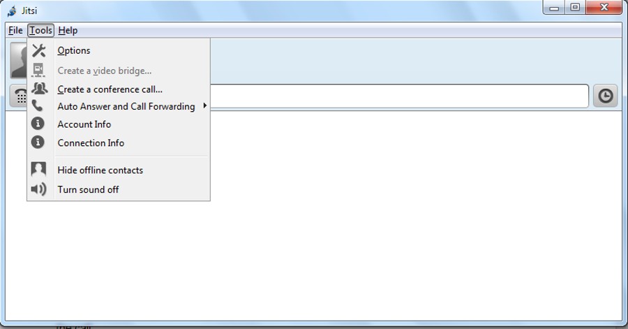 skype-slternatives (5)