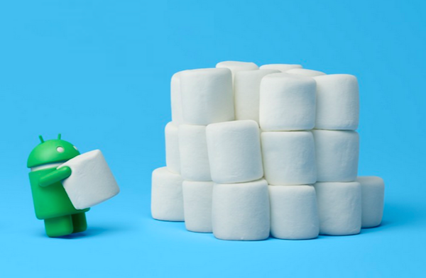 sony-marshmallow