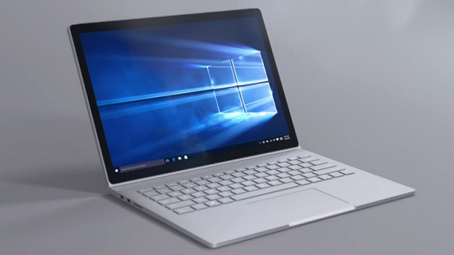 surface-book-1