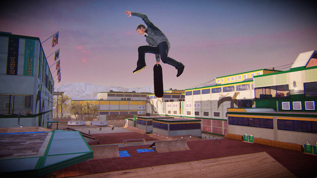 tony-hawks-pro-skater-5