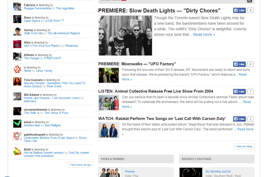 top-5-mp3-download-sites (3)