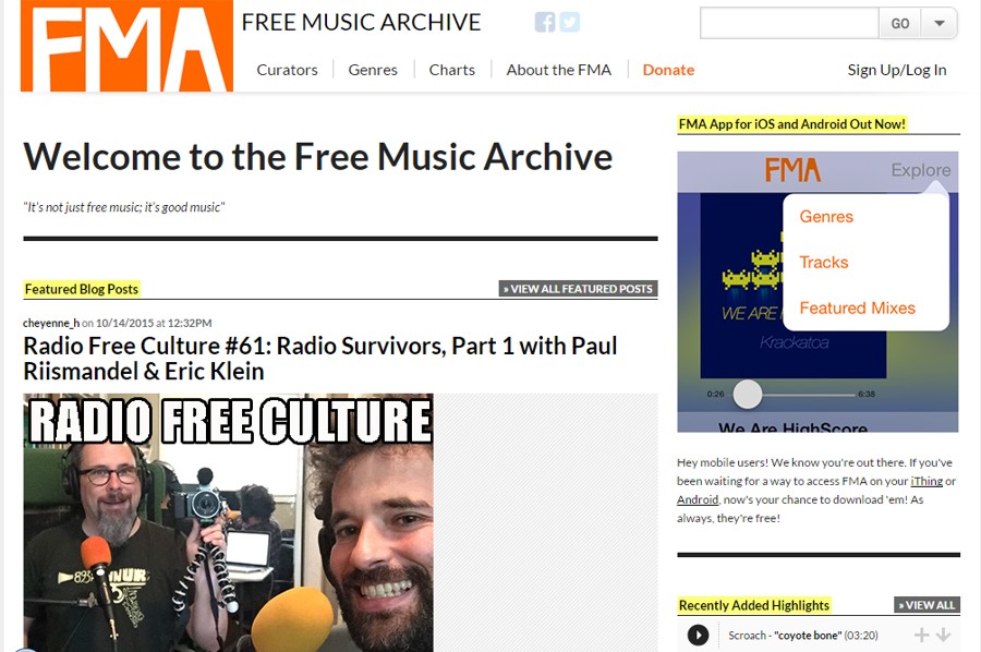 top-5-mp3-download-sites (4)