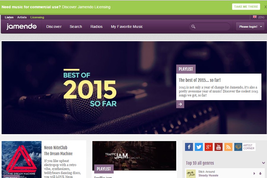 top-5-mp3-download-sites (5)
