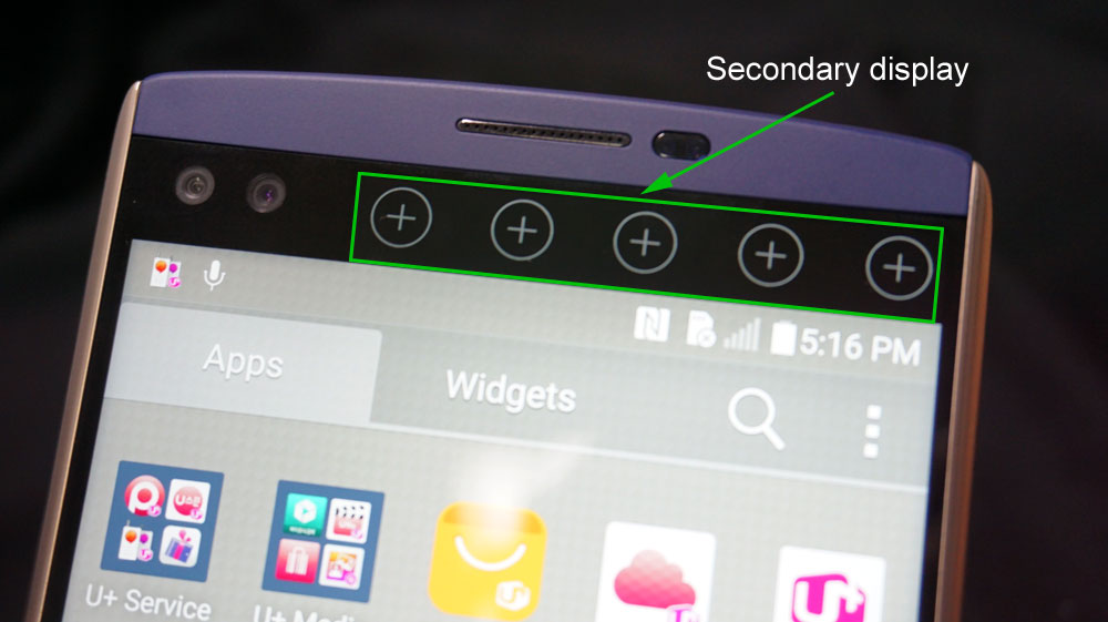 v10-secondary-display-stroke