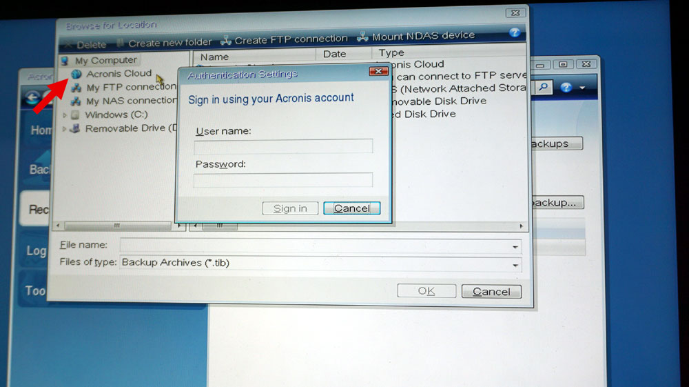 02-acronis-recovery-cloud-select
