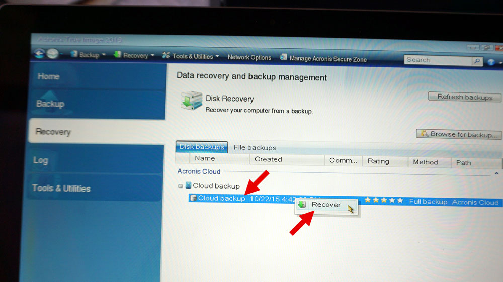 04-acronis-recovery-pick-recovery-file