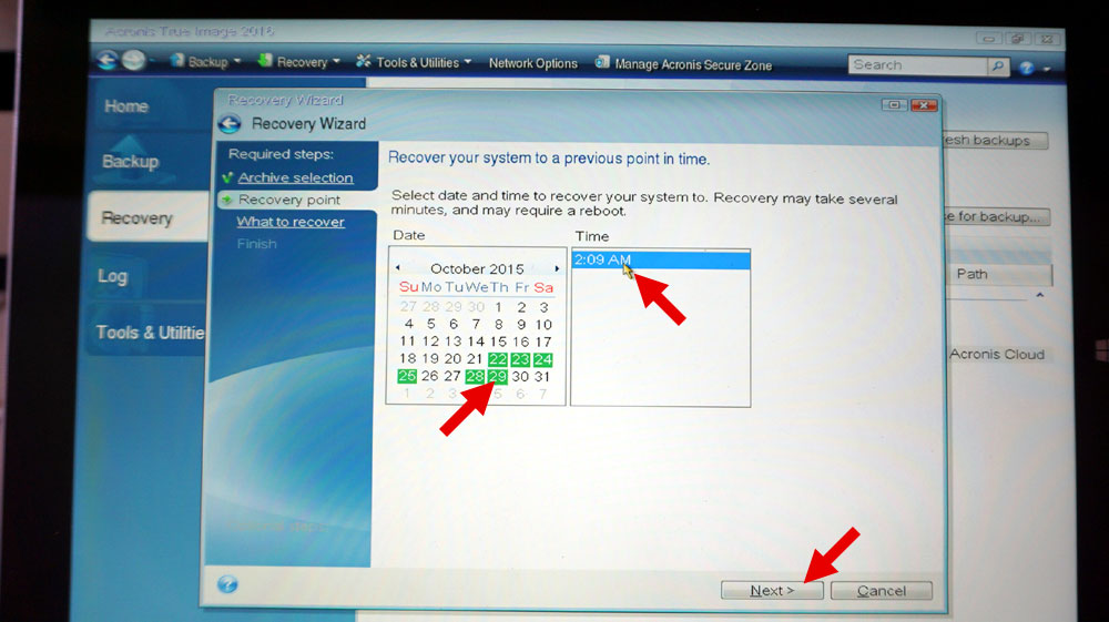 05-acronis-recovery-datetime