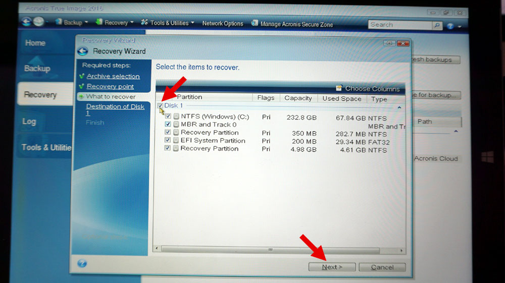 06-acronis-recovery-select-all-drive