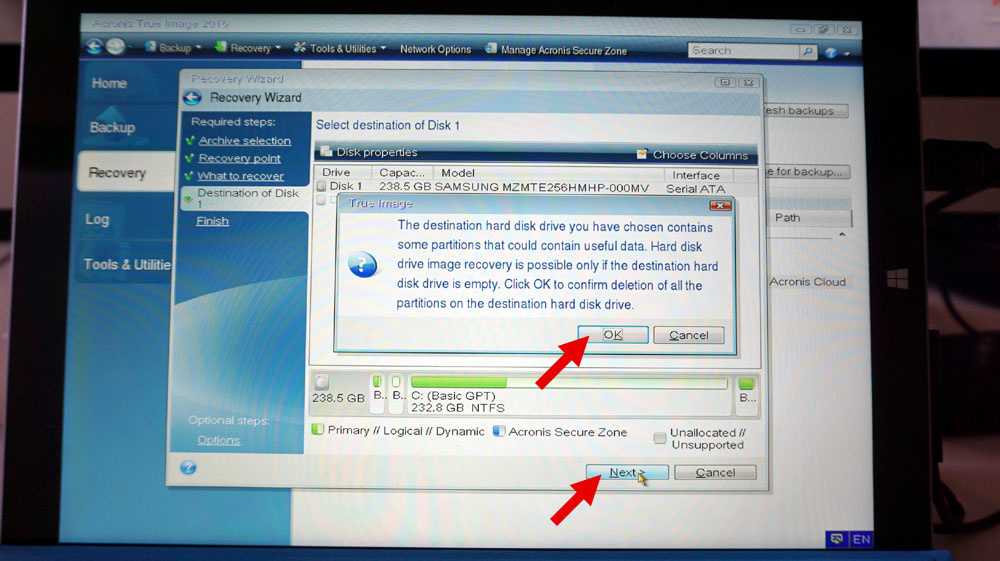 07-acronis-recovery-confirm
