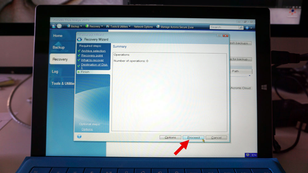 08-acronis-recovery-proceed
