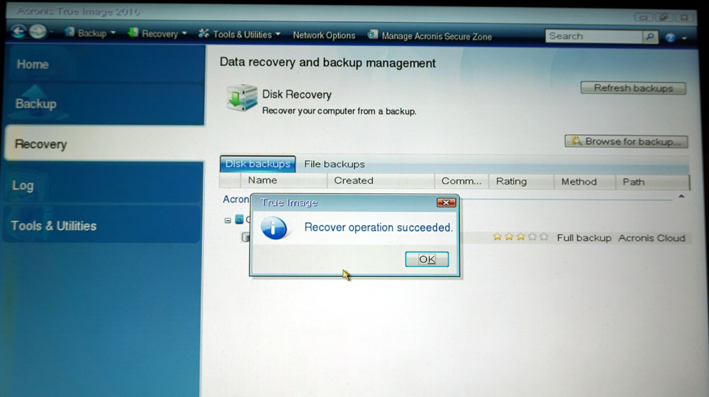 10-acronis-recovery-success