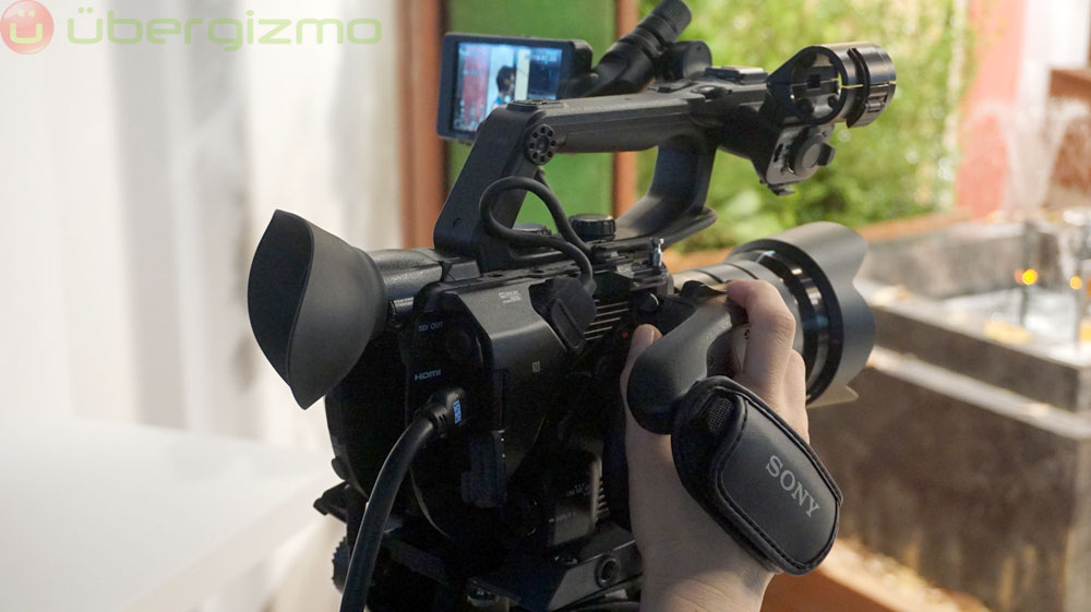 Sony-XDCam-PXW-FS5__05