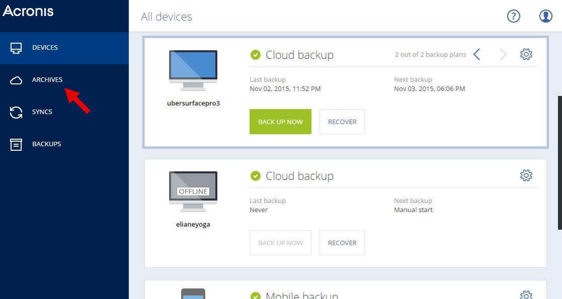 acronis_cloud_archives-button
